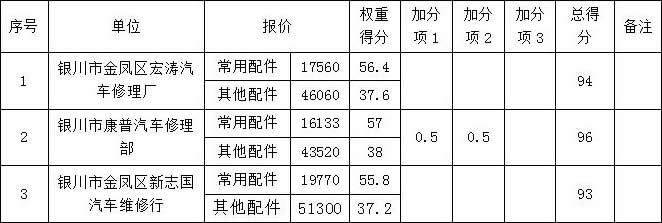 QQ截圖20240722111416.jpg