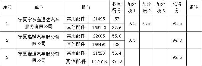 QQ截圖20240722111436.jpg