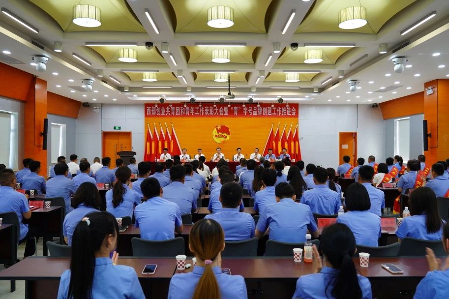 微信圖片_20240522205435.jpg