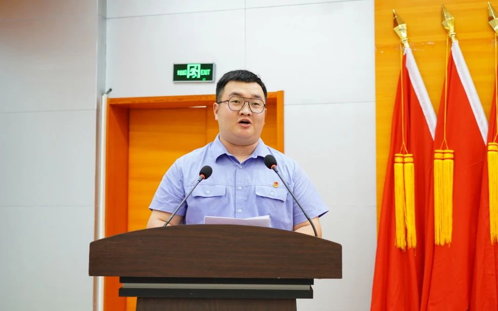 微信圖片_20240522205501.jpg