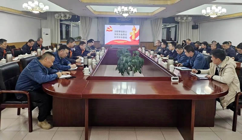 微信圖片_20250321225348.jpg